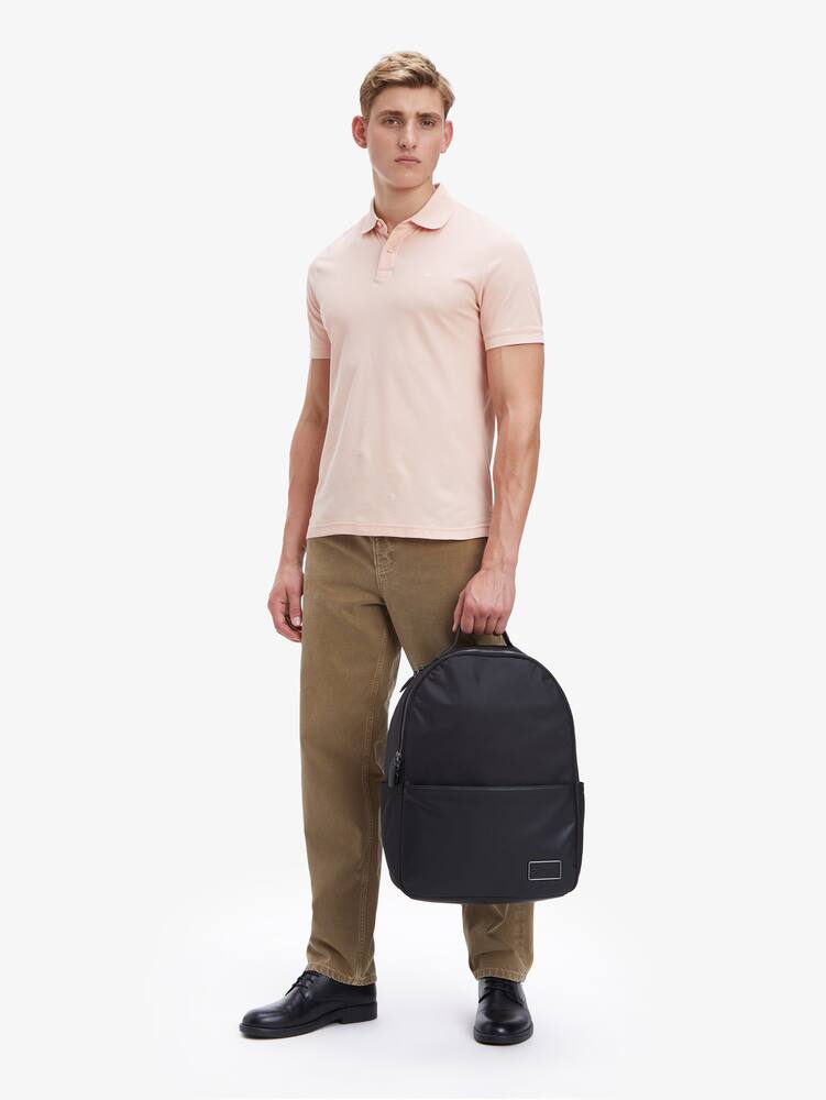 rinascente Calvin Klein Zaino ck elevated