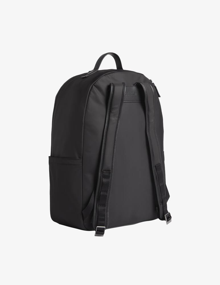 rinascente Calvin Klein Zaino ck elevated