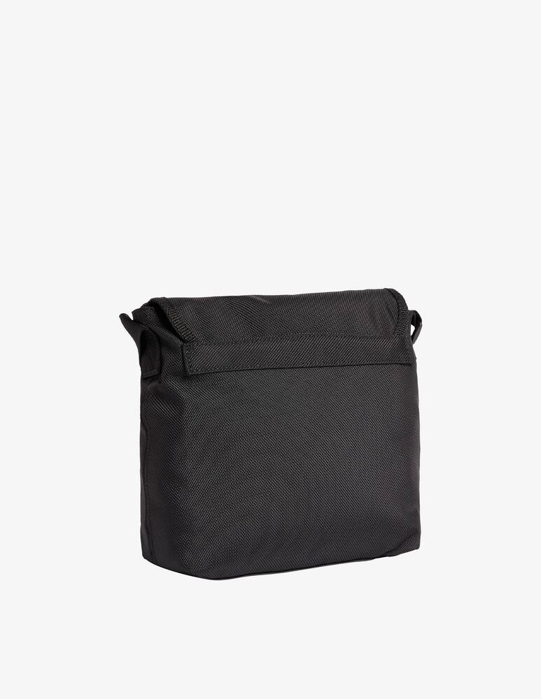 rinascente Calvin Klein Jeans Park culture flap reporter bag 