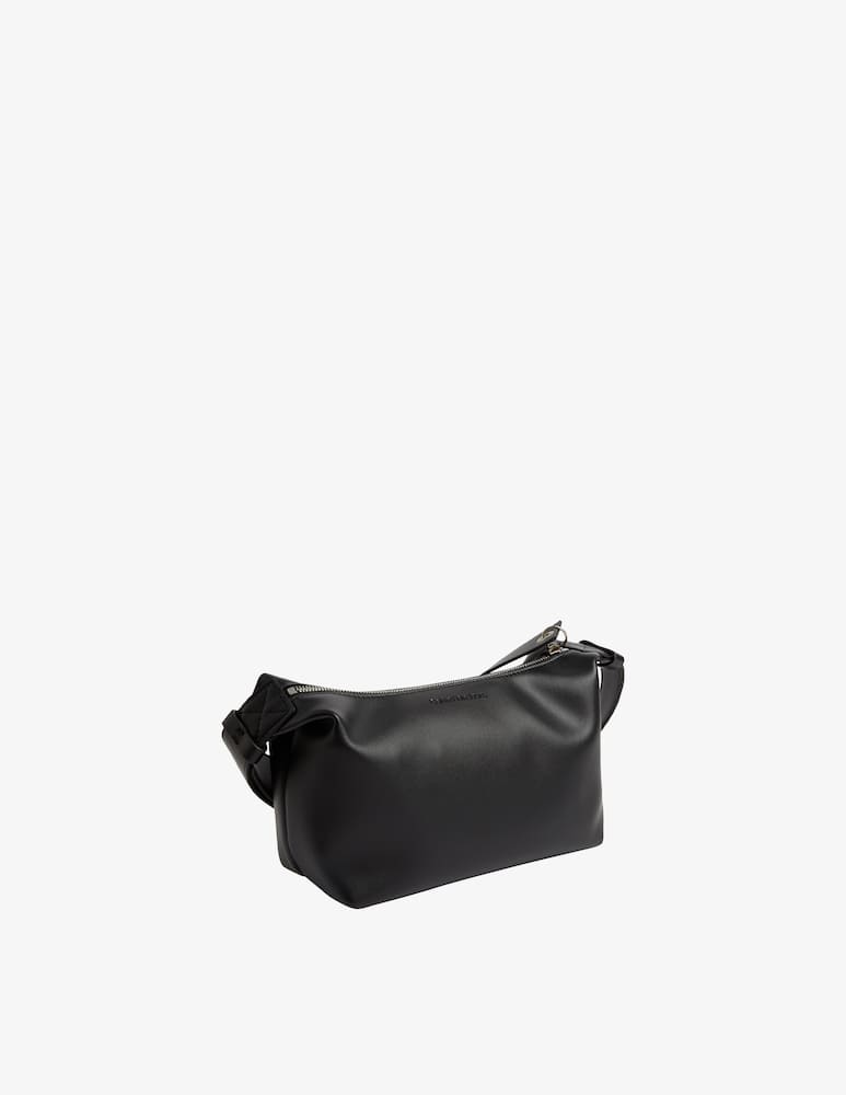 rinascente Calvin Klein Jeans Borsa Tag