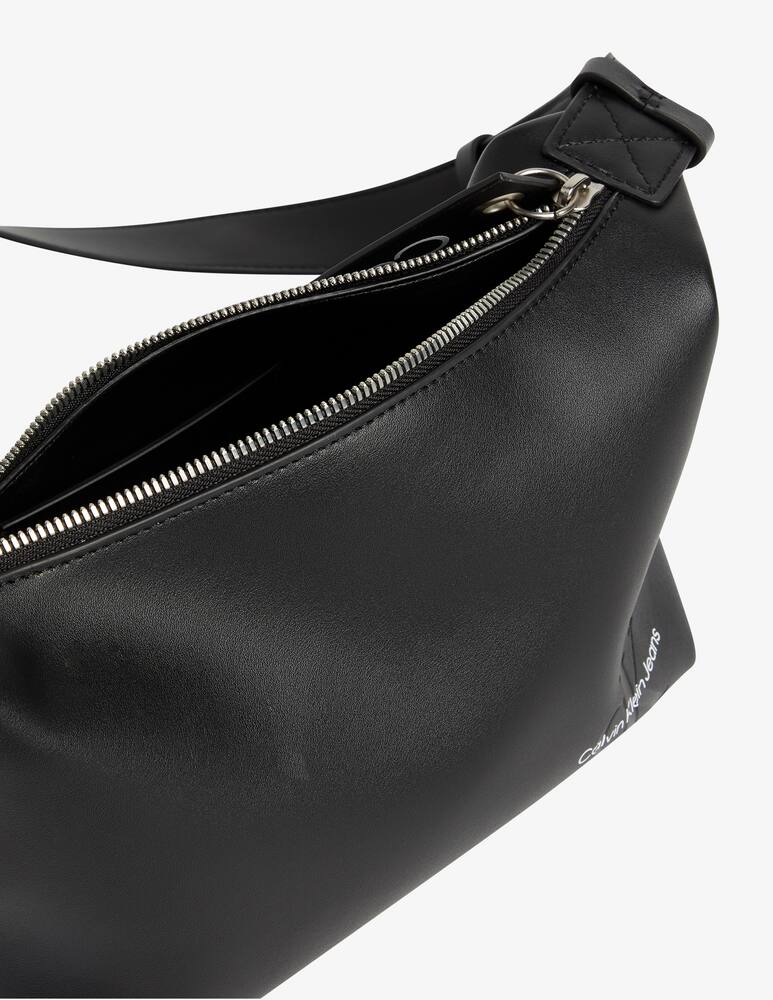 rinascente Calvin Klein Jeans Borsa Tag