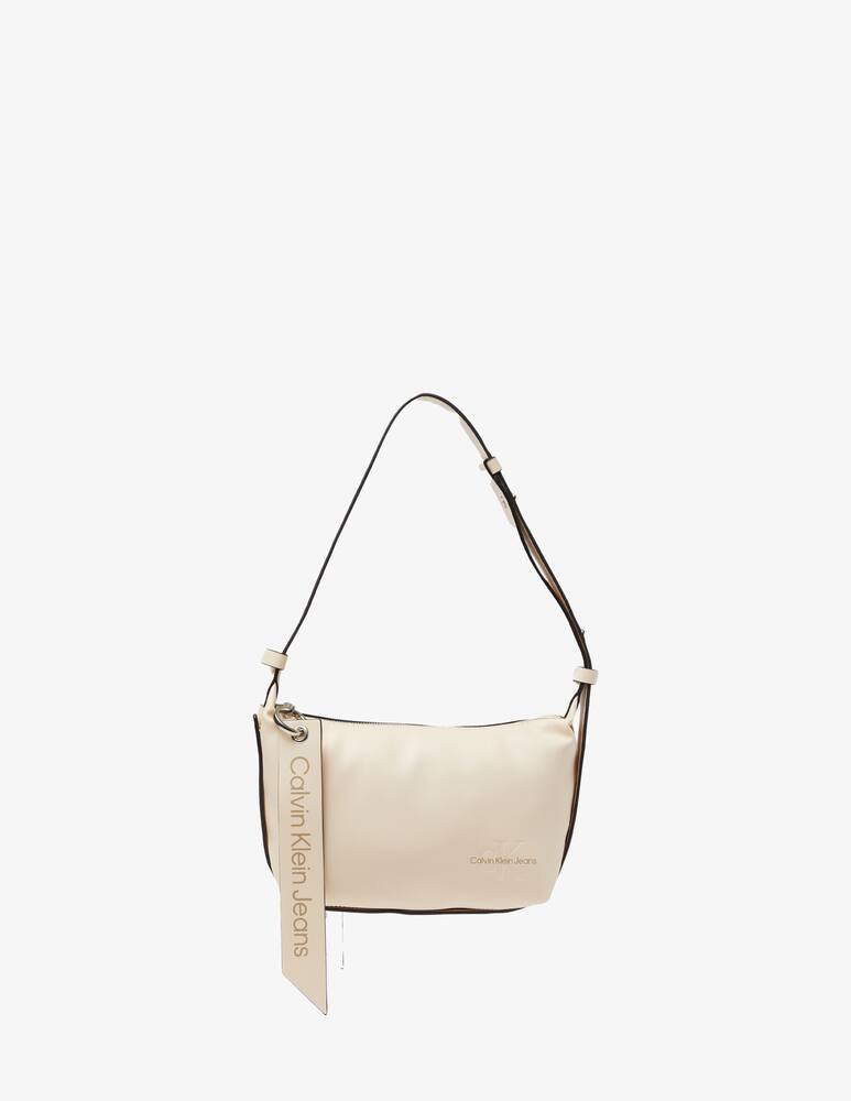 rinascente Calvin Klein Jeans Tag bag