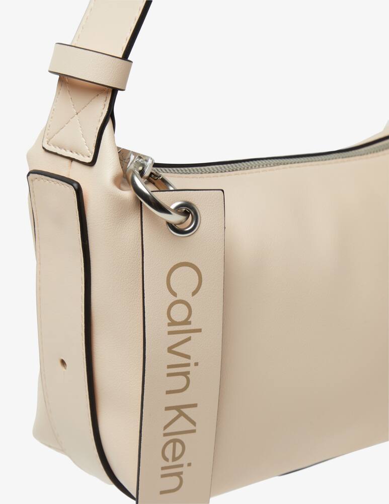 rinascente Calvin Klein Jeans Tag bag