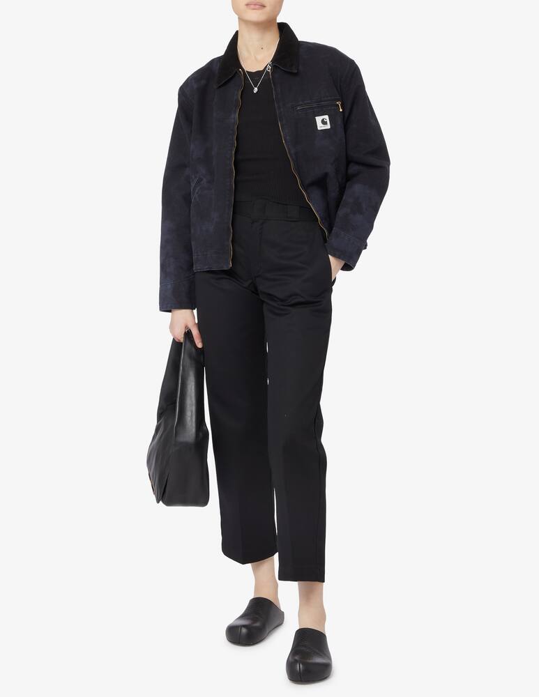 rinascente Calvin Klein Jeans Cotton top