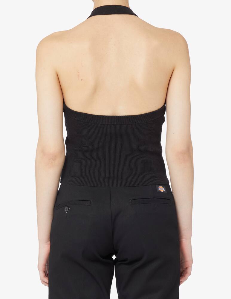 rinascente Calvin Klein Jeans Cotton top