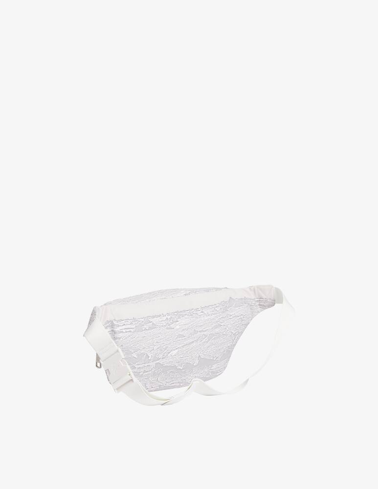 rinascente Calvin Klein Jeans Marsupio sport essentials 