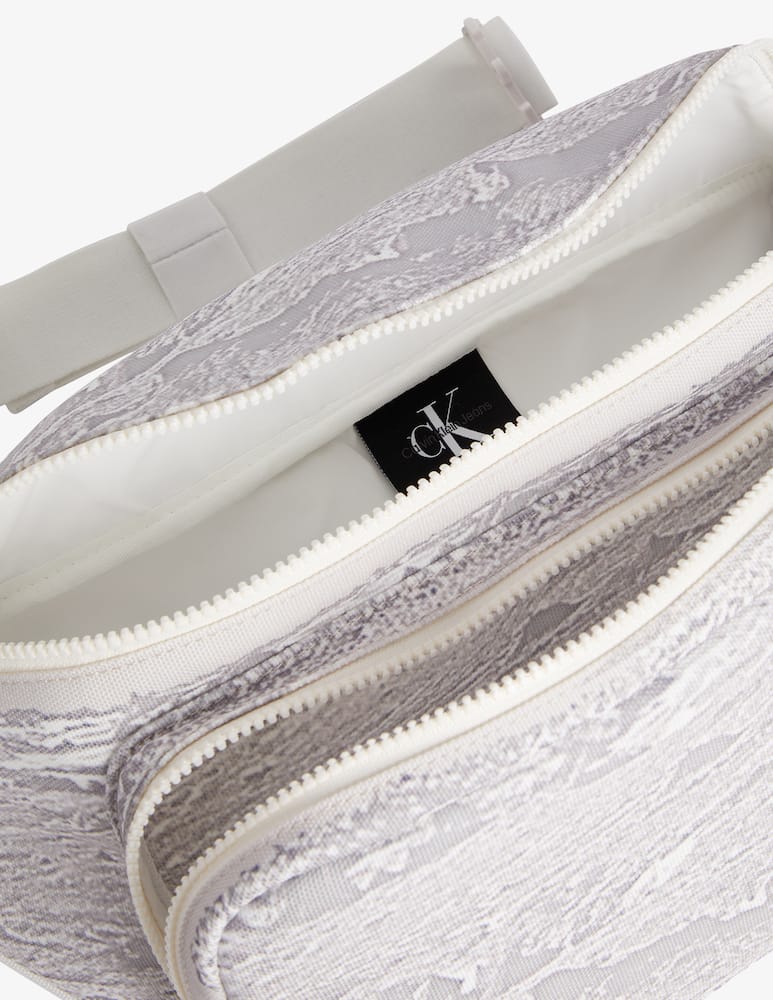 rinascente Calvin Klein Jeans Marsupio sport essentials 