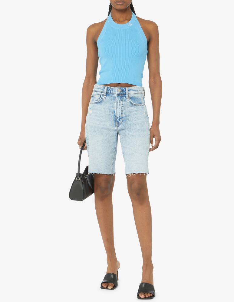 rinascente Calvin Klein Jeans Cotton top