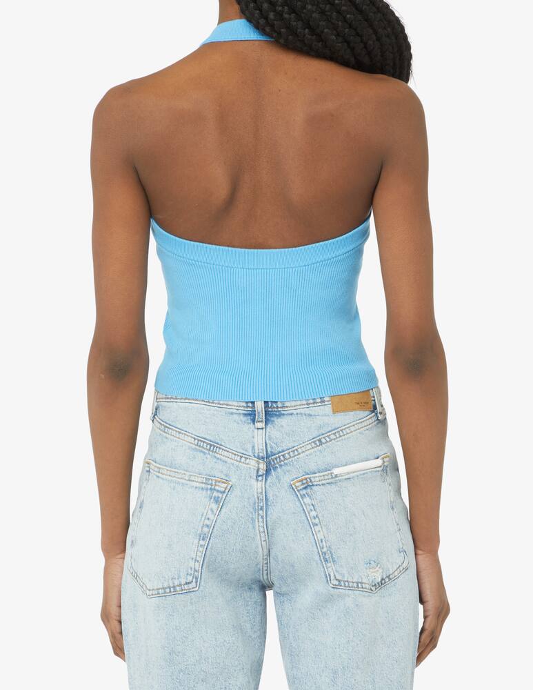 rinascente Calvin Klein Jeans Cotton top