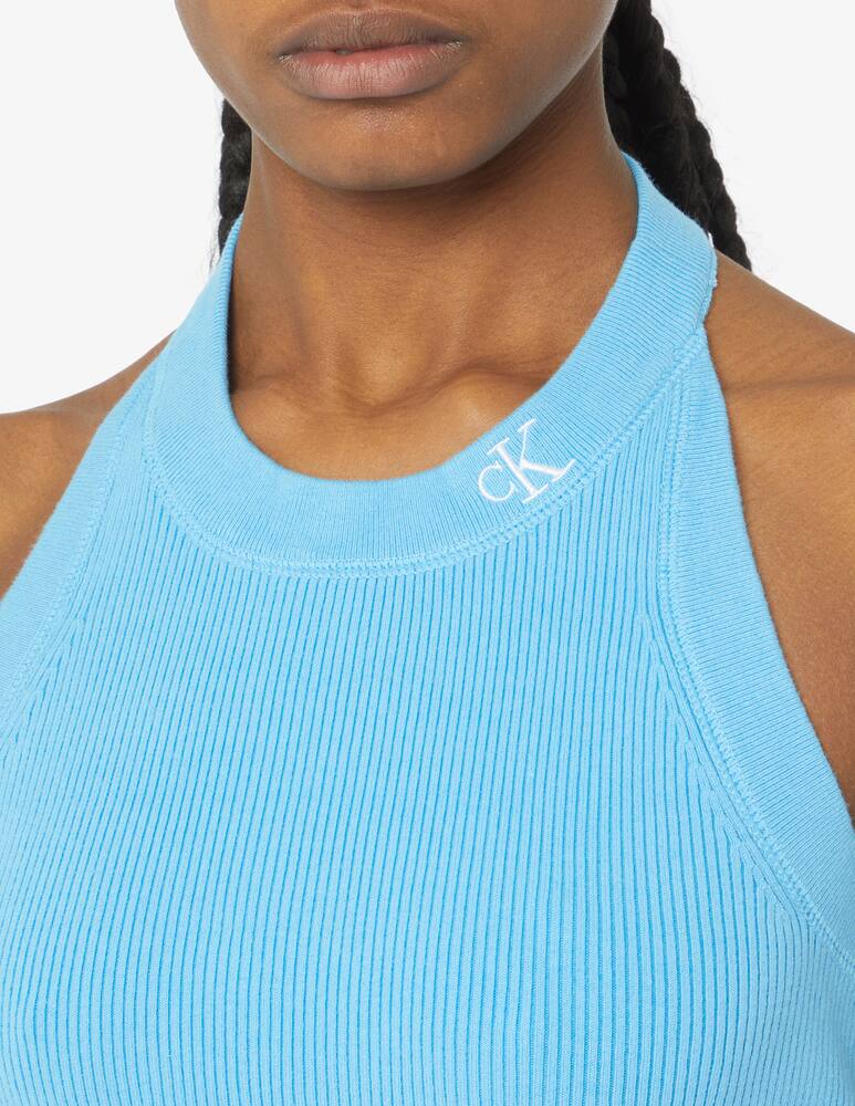 rinascente Calvin Klein Jeans Cotton top