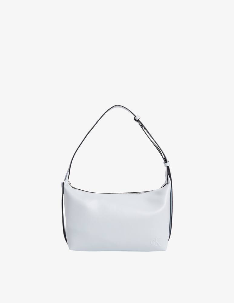rinascente Calvin Klein Jeans Borsa a spalla Ultralight