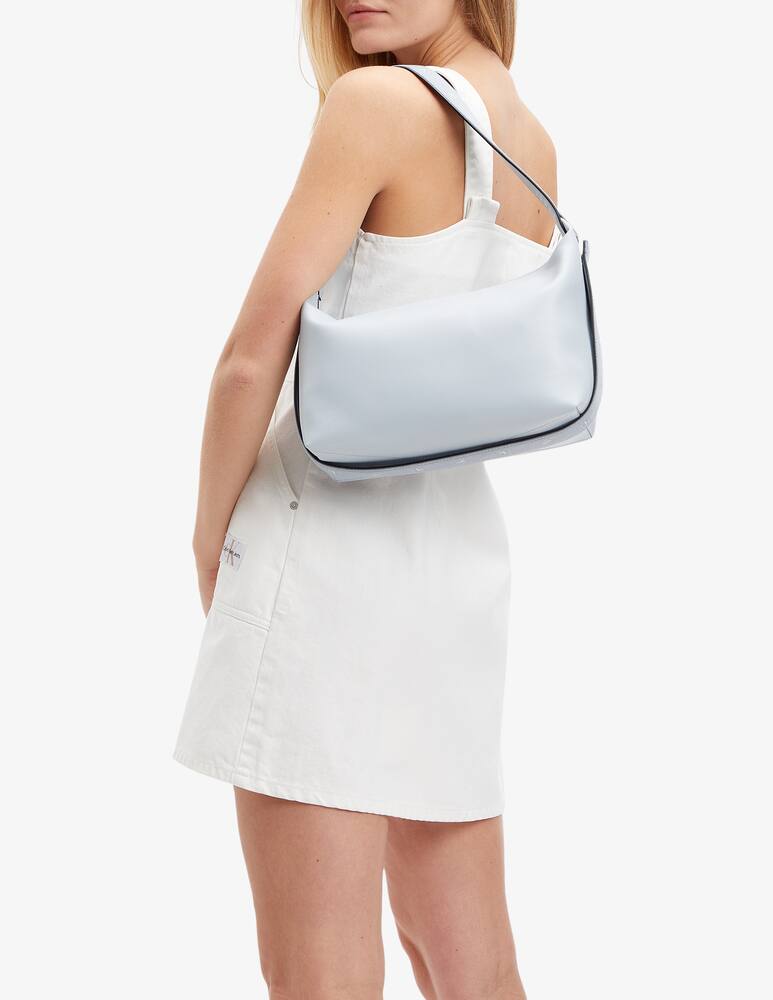 rinascente Calvin Klein Jeans Borsa a spalla Ultralight