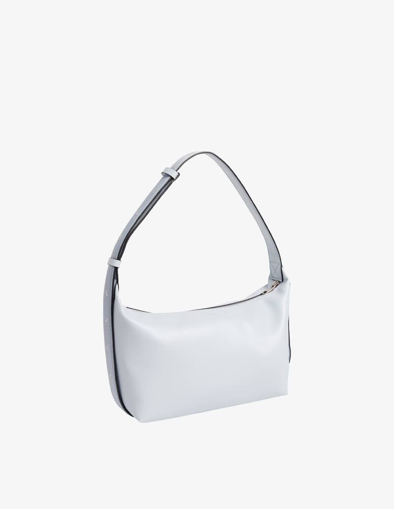 rinascente Calvin Klein Jeans Borsa a spalla Ultralight
