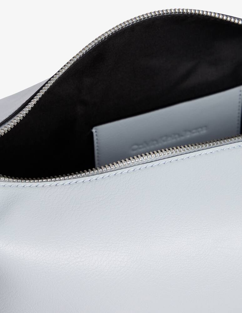 rinascente Calvin Klein Jeans Borsa a spalla Ultralight