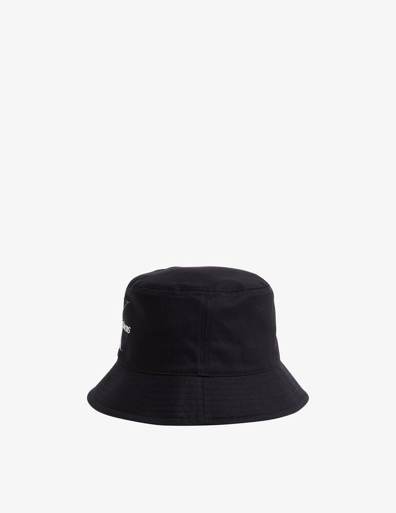 rinascente Calvin Klein Jeans Cappello bucket Tess