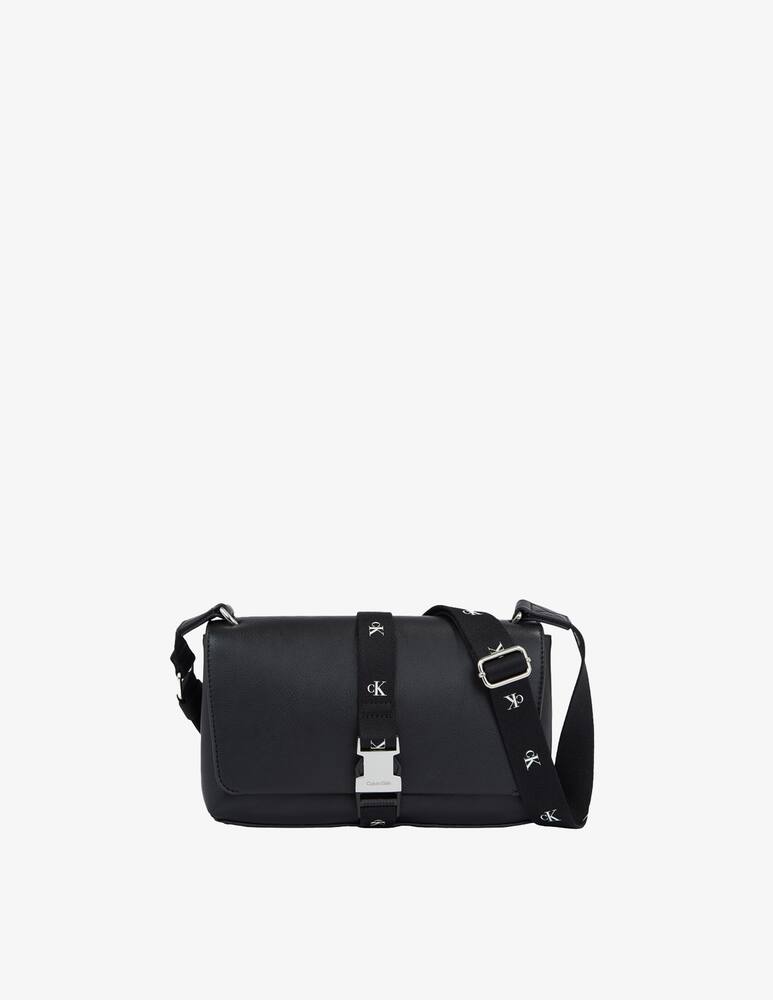 rinascente Calvin Klein Jeans Borsa a tracolla