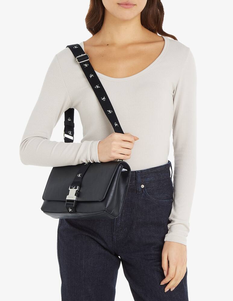 rinascente Calvin Klein Jeans Borsa a tracolla