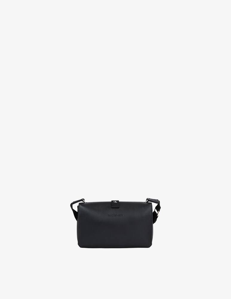 rinascente Calvin Klein Jeans Borsa a tracolla