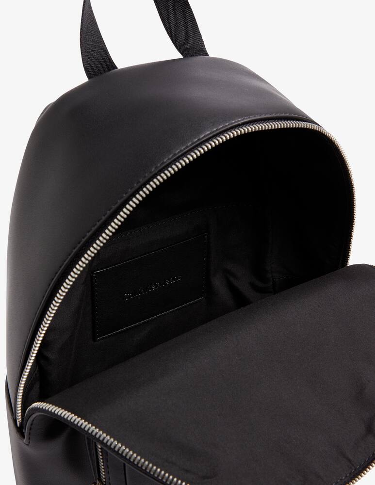 rinascente Calvin Klein Jeans Zaino monogramma Sculpted