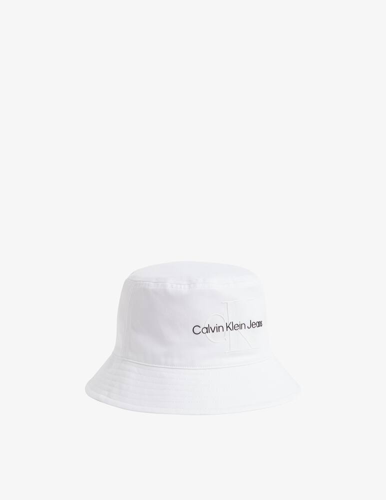 rinascente Calvin Klein Jeans Cappello bucket Tess