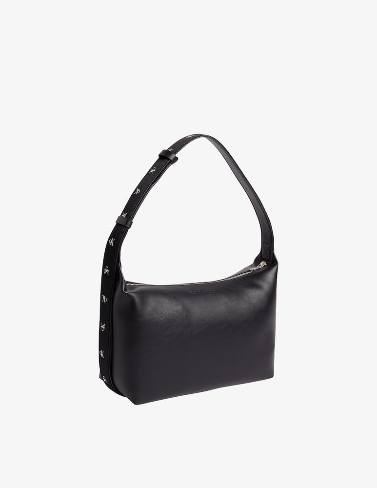 rinascente Calvin Klein Jeans Ultralight shoulder bag