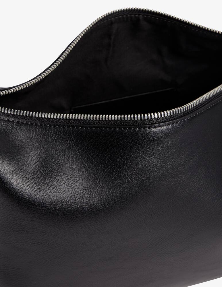 rinascente Calvin Klein Jeans Ultralight shoulder bag