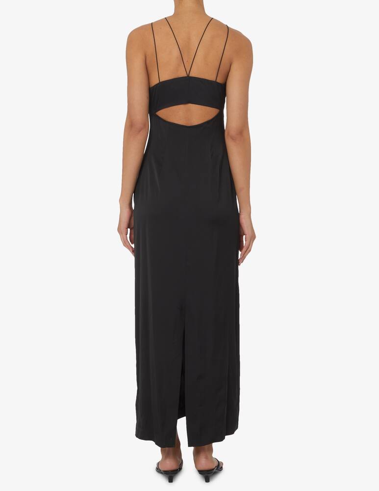 rinascente Calvin Klein Vestito in viscosa