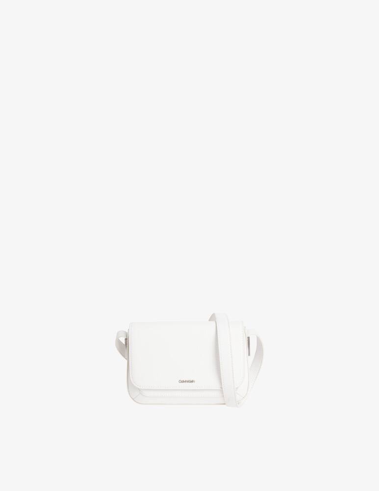 rinascente Calvin Klein CK Must plus crossbody flap