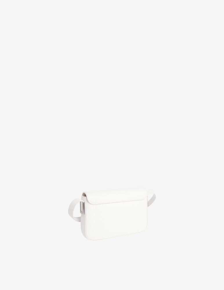 rinascente Calvin Klein CK Must plus crossbody flap