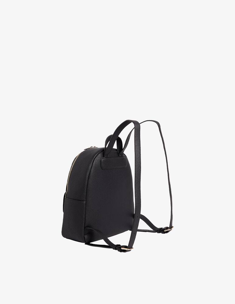 rinascente Calvin Klein Zaino con tasca Rolcok