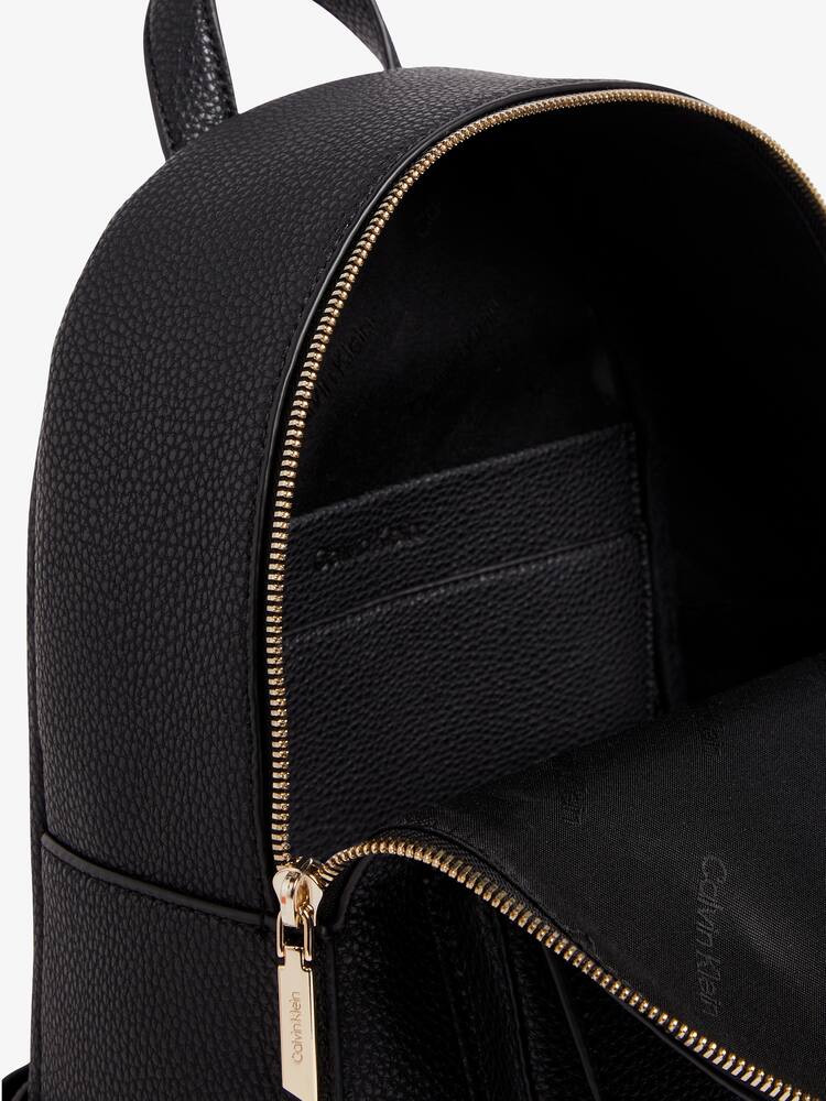 rinascente Calvin Klein Zaino con tasca Rolcok