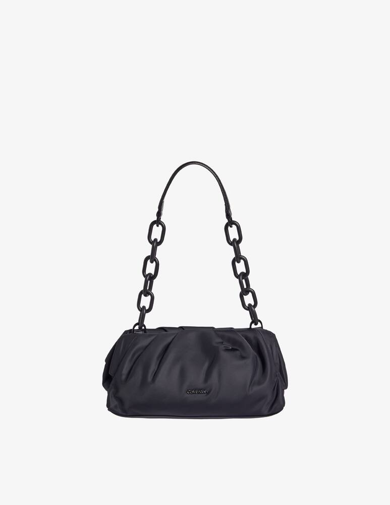 rinascente Calvin Klein Soft clutch