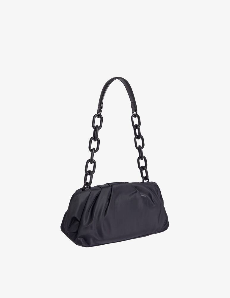 rinascente Calvin Klein Soft clutch