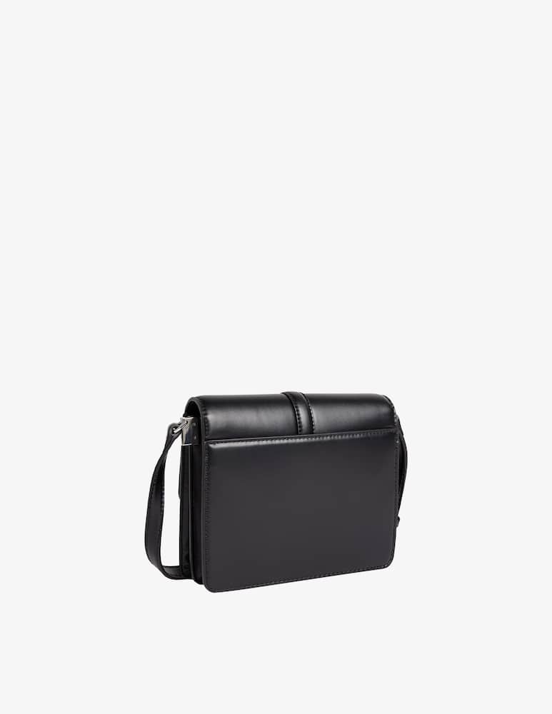 rinascente Calvin Klein Borsa a tracolla flap Archive