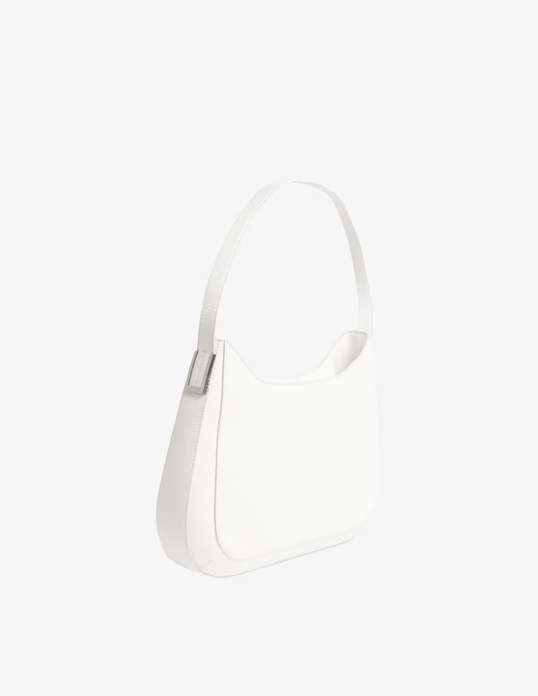 rinascente Calvin Klein Borsa hobo plus CK Must
