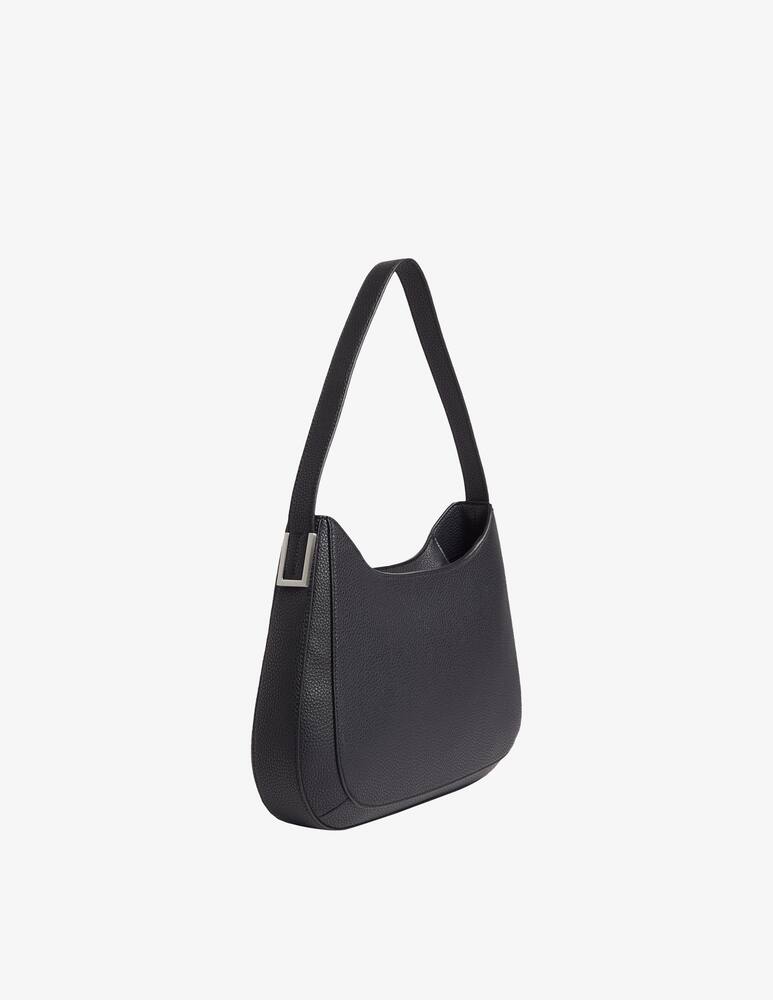rinascente Calvin Klein CK Must plus hobo bag