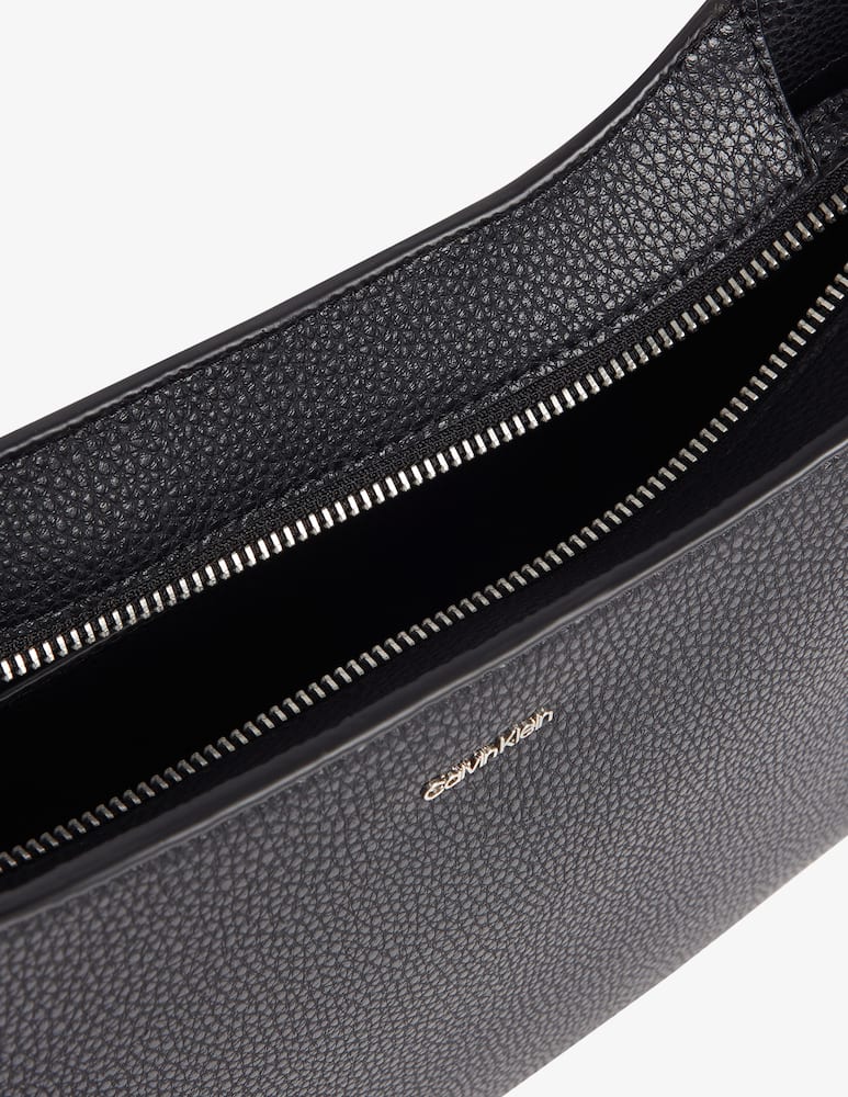rinascente Calvin Klein CK Must plus hobo bag