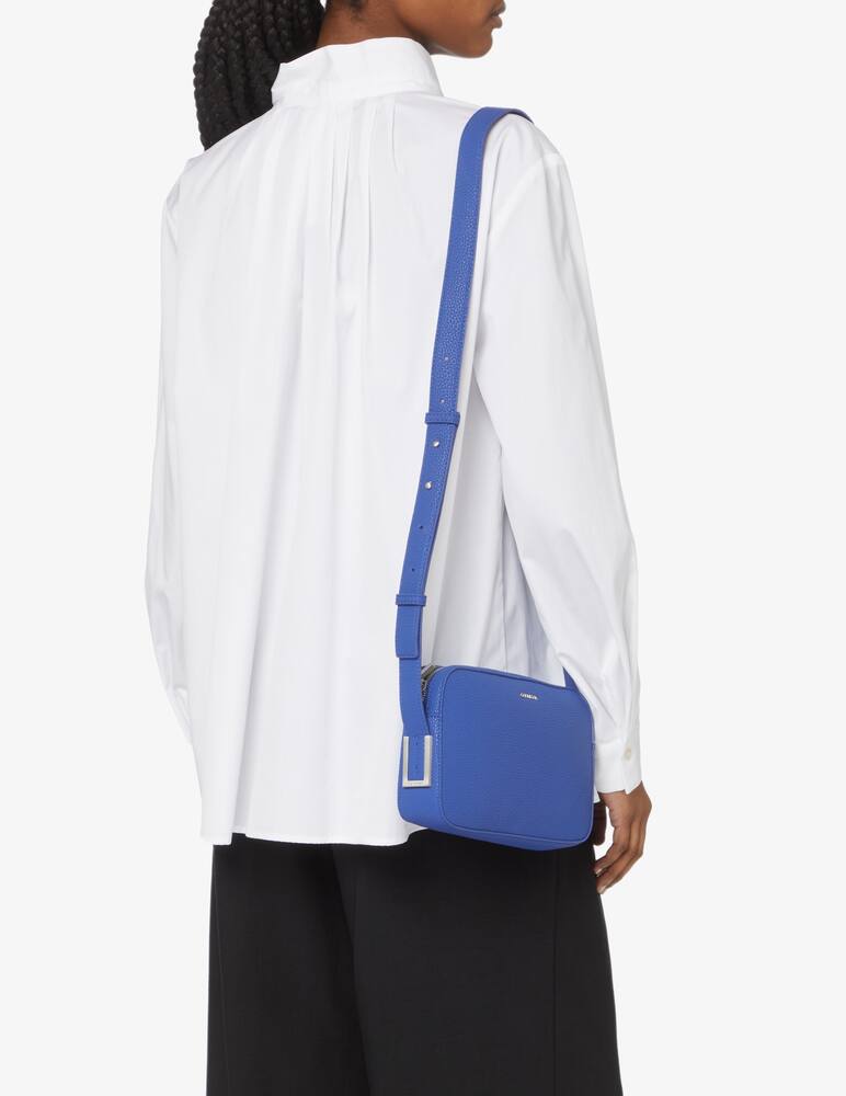 rinascente Calvin Klein CK Must plus camera bag
