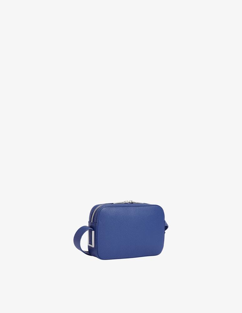 rinascente Calvin Klein CK Must plus camera bag