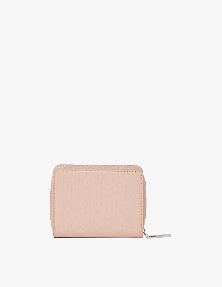rinascente Calvin Klein CK Must S monogram wallet