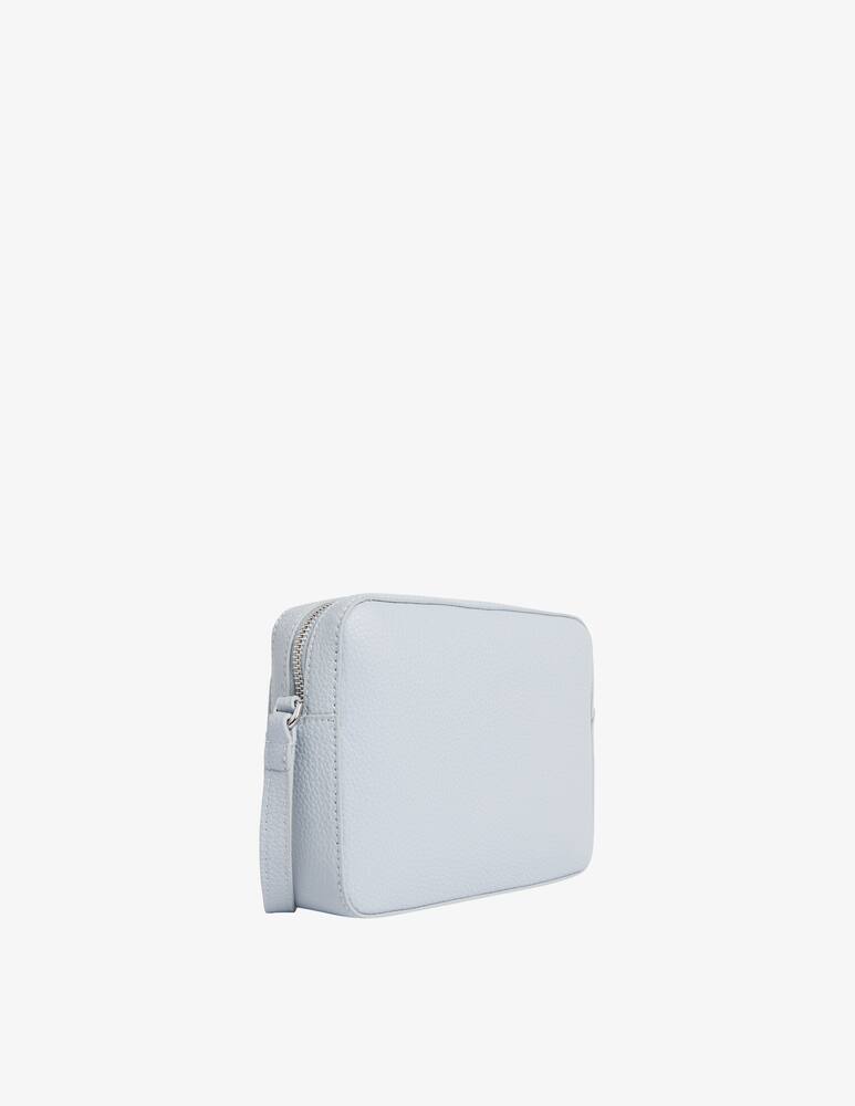 rinascente Calvin Klein Relock camera bag