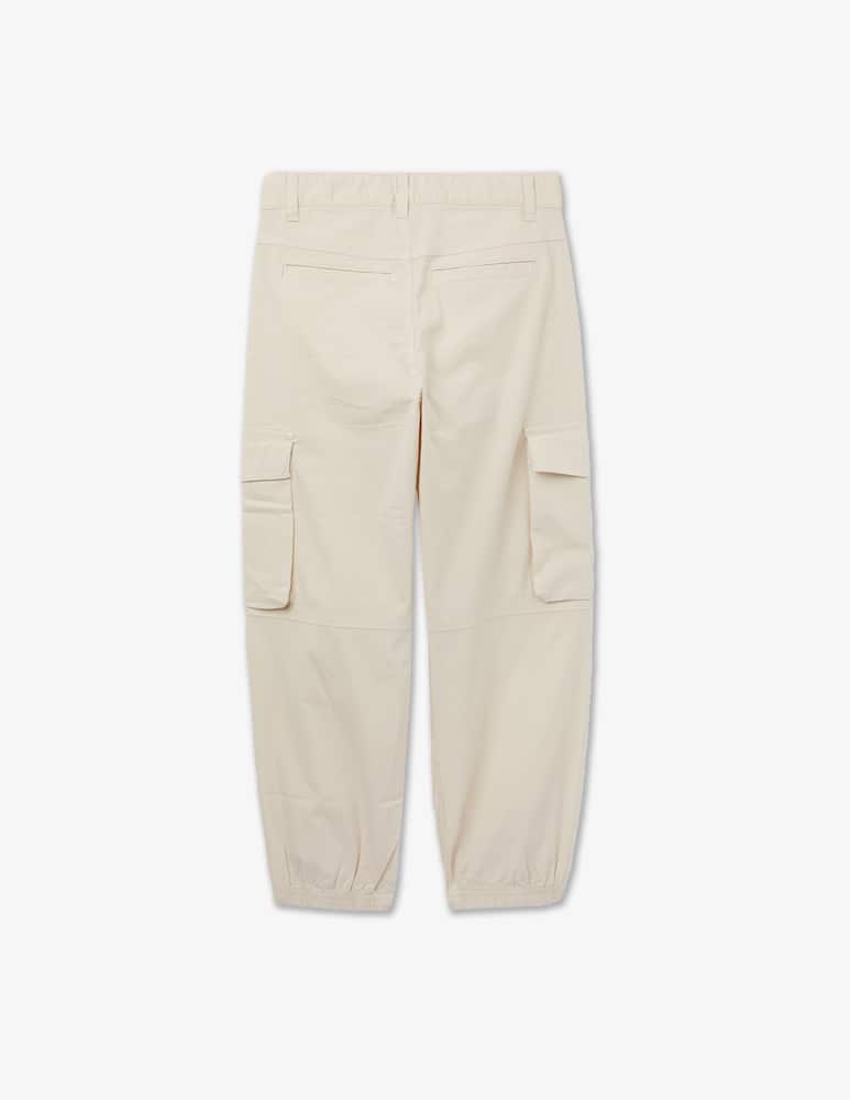 rinascente Calvin Klein Utility pants