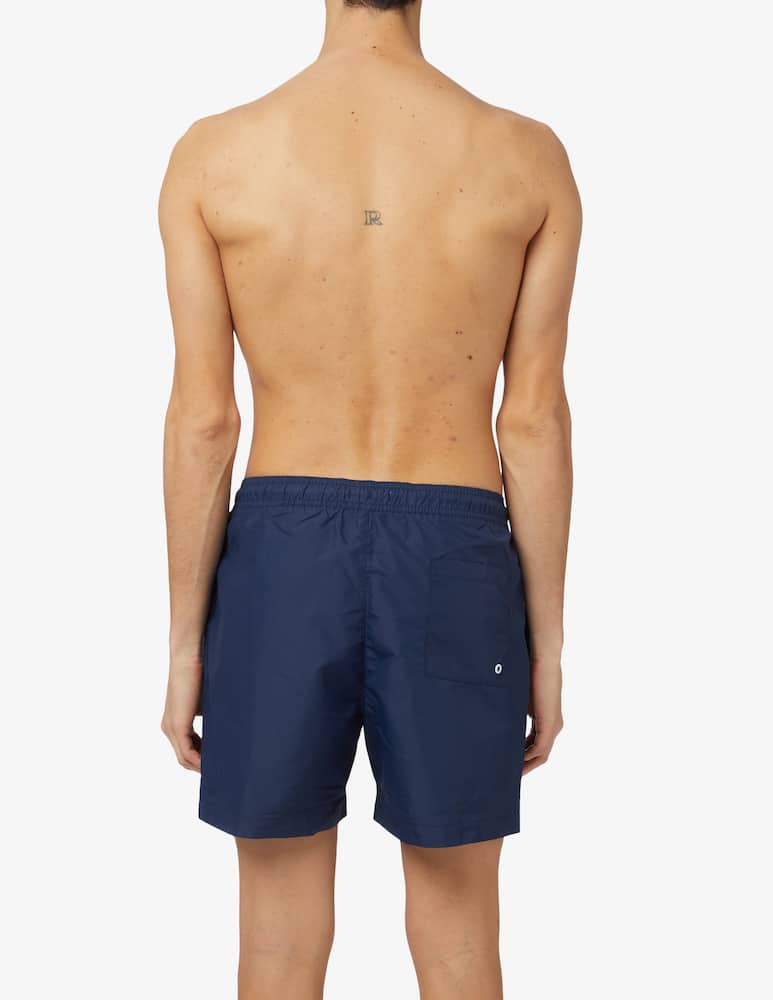 rinascente Calvin Klein Pantaloncini da bagno 