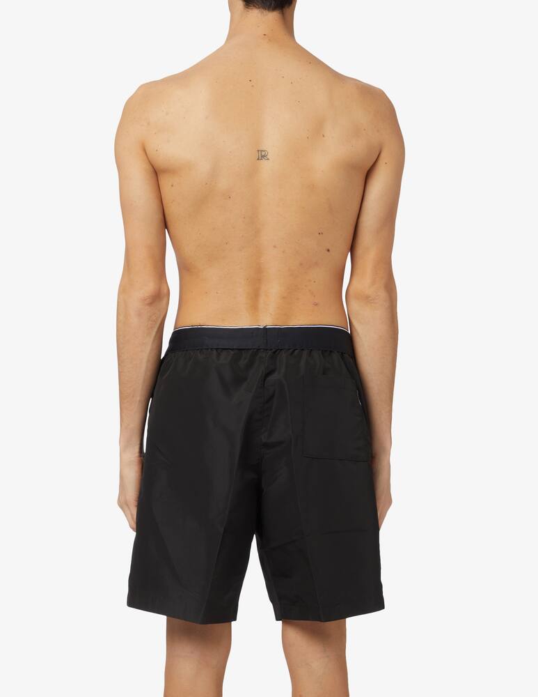 rinascente Calvin Klein Long waistband