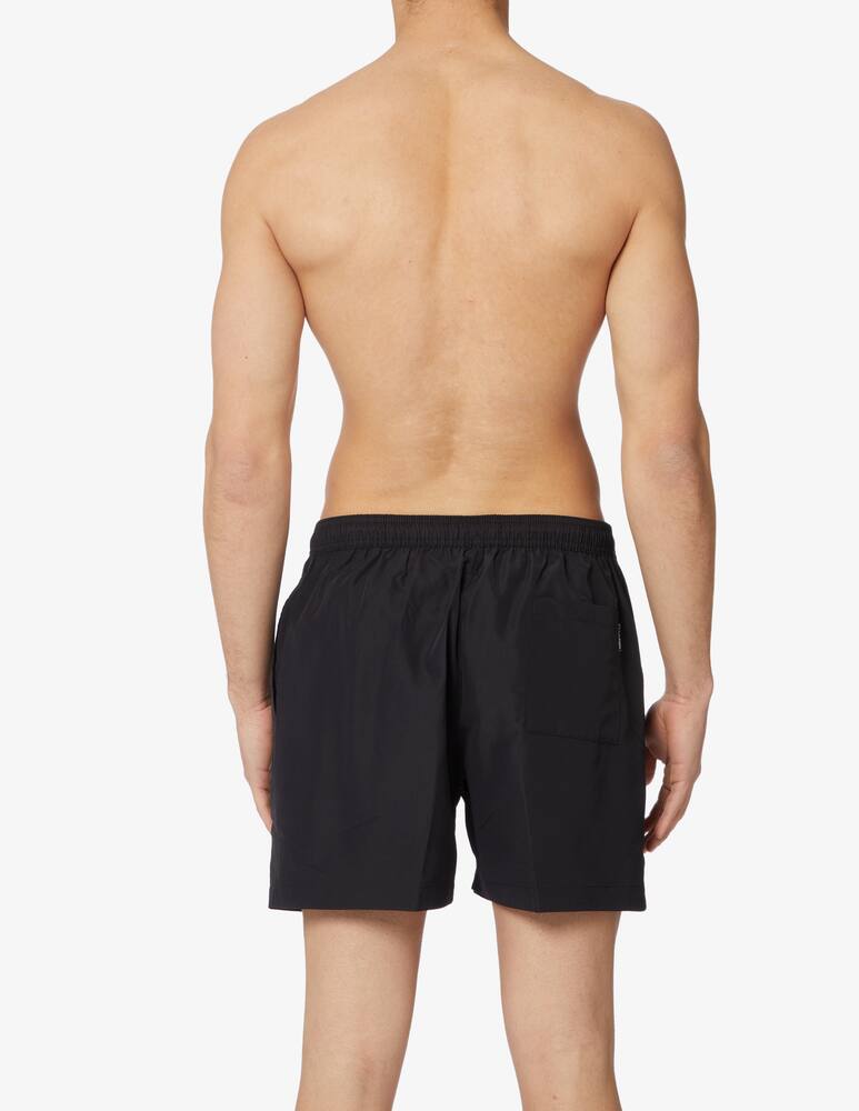 rinascente Calvin Klein Costume da bagno boxer 