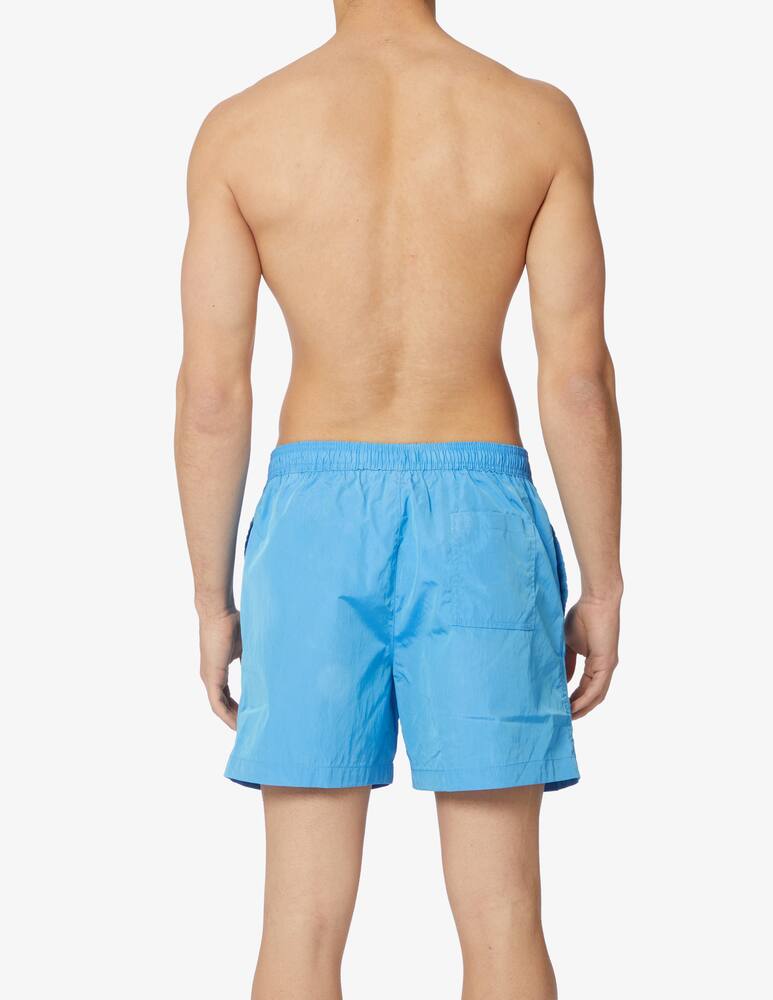 rinascente Calvin Klein Boxer swimsuit 