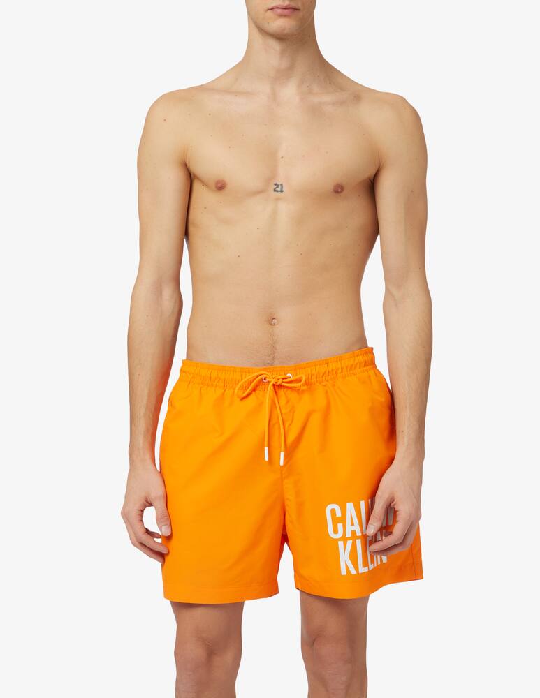 rinascente Calvin Klein Pantaloncini da bagno 