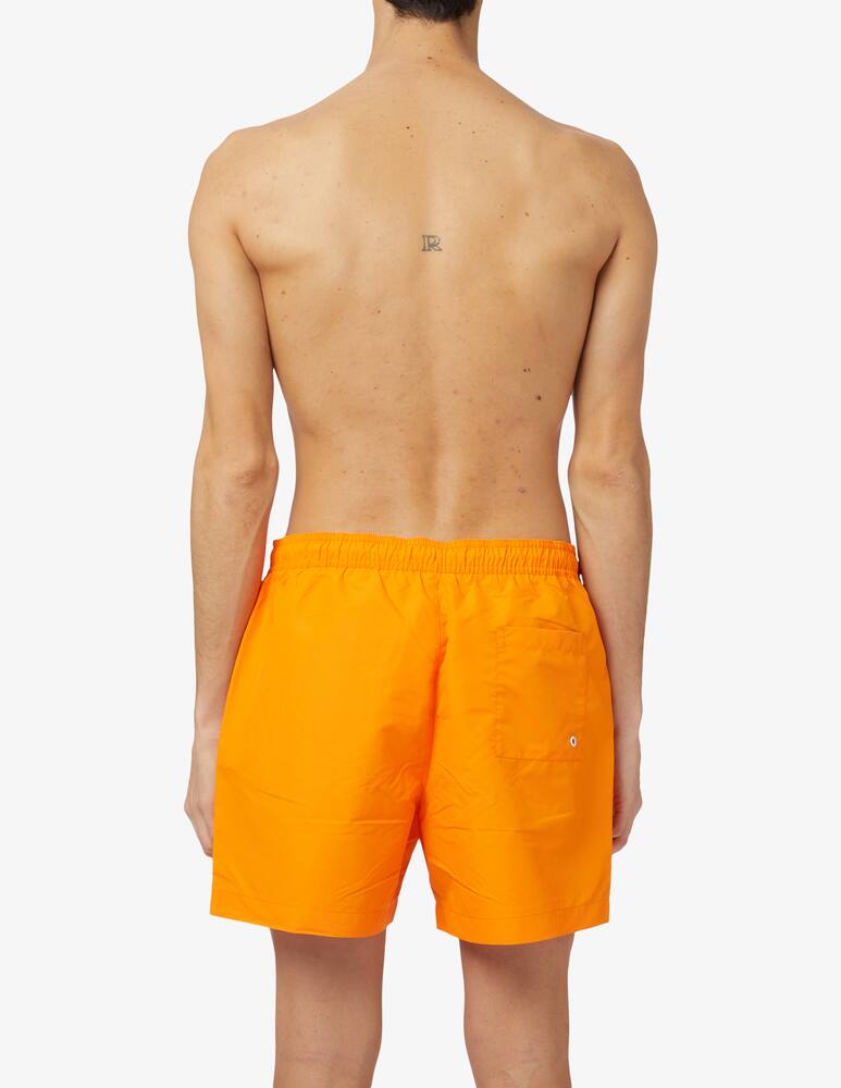 rinascente Calvin Klein Pantaloncini da bagno 