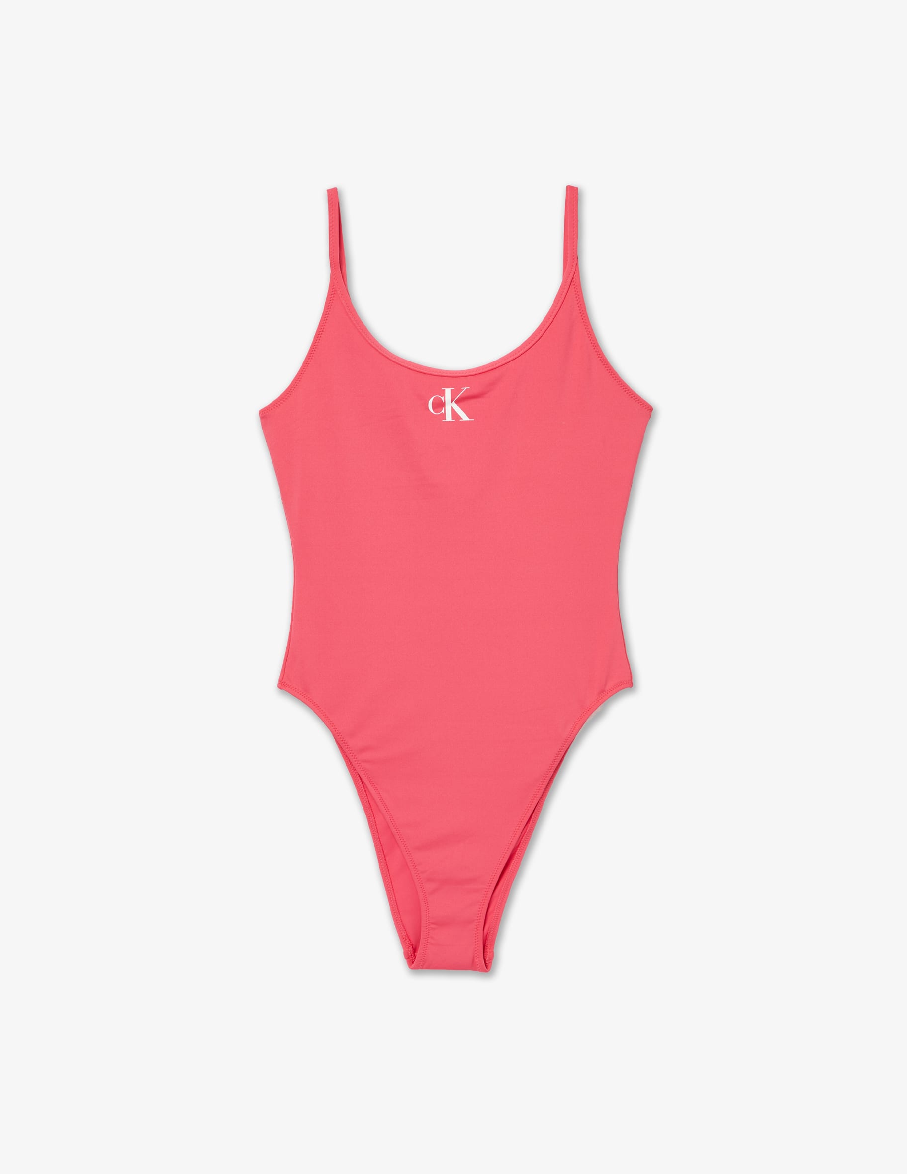 Acquista Calvin Klein Costume intero su Rinascente