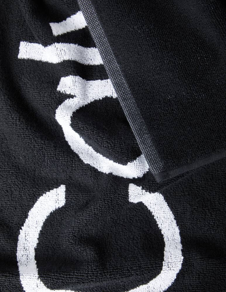 rinascente Calvin Klein Asciugamano 